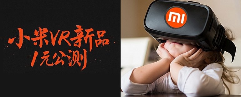 黑金